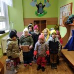 phoca_thumb_m_u leuky 4 Fotogalerie